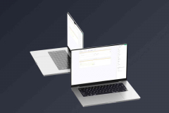 Form Creation with Pristo's Form Builder